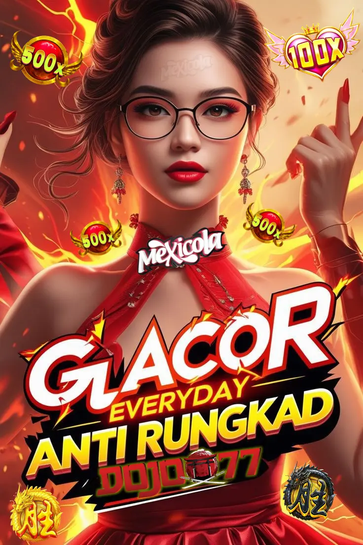 SLOT MAXWIN Agen Link Judi Bola Spaceman Mahjong Scatter Hitam Slot 